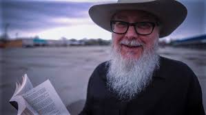 Johnny Cash inspired Paul McCartney