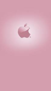 Epingle Par Michelle Mickey Abrahams Sur Wallpapers Fond D Ecran Telephone Fond Ecran Fond Ecran Ipad