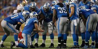 Limit my search to r/nfl. Pronosticos De Apuestas Nfl 2018 Semana 12 Juegos De Accion De Gracias Primero Y Diez