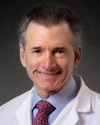 Robert Bloom, Psychiatrist, Glenview, IL, 60026