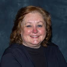 IL Auto & Home Insurance Agent Brett Twitty