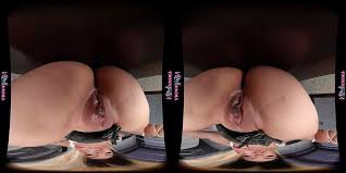 Watch Vr Gloryhole Creampie - Vr, Creampie, Gloryhole Porn - SpankBang