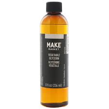 Life Of The Party Vegetable Glycerin 8 oz.
