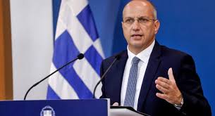 Maybe you would like to learn more about one of these? 9wcfiich Pwnem