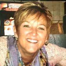 Iowa Living Magazines