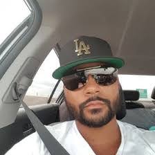 Jason Humbert's Instagram, Twitter & Facebook