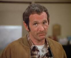 The Scott Rollins Film and TV Trivia Blog: Happy Birthday Michael Bell!  On-Camera Favorite (AIRPORT, M*A*S*H, THREE'S CO.) & Off-Camera Voice  Legend (SUPER FRIENDS, RUGRATS, G.I. JOE)