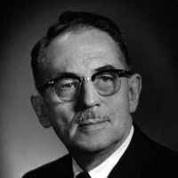 Orland G Forcade (1902–2000) • FamilySearch