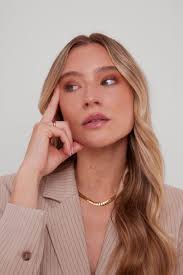 SELECTED FEMME Mini robe SLFVIVA TONIA LONG LINEN SHIRT en noir