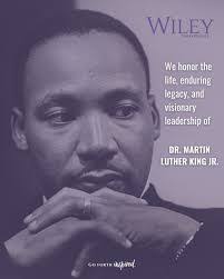 Isaac Burciaga's Instagram, Twitter & Facebook