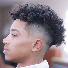 Pin On Best Hairstyles For Men
