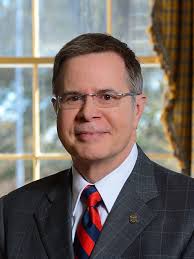 Proceedings of the twenty-third annual ACM symposium