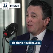 If you like what Marcellus Investment Managers has to say, you will love…