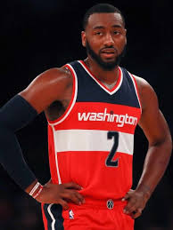 By jeremy_brener the dream shake dec 19, 2020, 1:44pm est. John Wall Nba Shoes Database