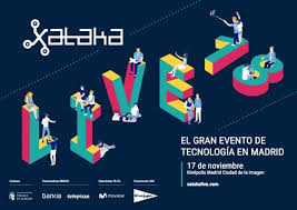 Premios Xataka 2018: estos son los finalistas