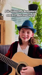 Leanne Molini Real Voice