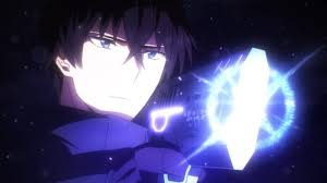 The Irregular At Magic High School Saison 2 Visitor Arc Wakanim Tv