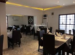 From there we hit on standards from the southwest and mexico: Ultimate Pa Twitter 6 Cactus Restaurant 20 24 Ozumba Mbadiwe Street Victoria Island My Everyone Their Father Drives A Benz In Lagos Tweet Was Inspired By Cactus The Car Park Looked Like