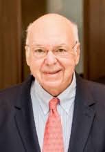 Obituary information for Donald J. Corey