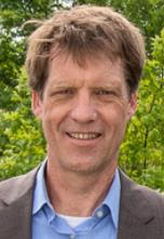 ABO Kraft & Wärme AG Mit Biomethan nachhaltig in die Gewinnzone: Spek.  Kaufen