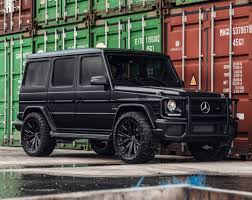 Pin By Nikko 2001 On Mercedes Benz Mercedes Jeep Dream Cars Jeep Mercedes Benz G Class