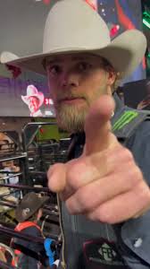 Boudreaux Campbell Girlfriend