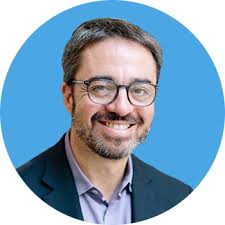 Executive Leadership