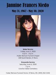 Cheyenne & Arapaho Tribes