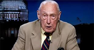 Image result for James “Ace” Lyons, Jr