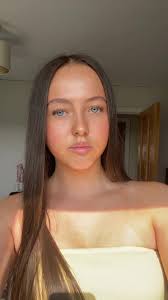 Jessica Amelia Downs