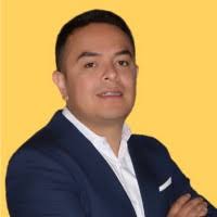 Luis Hernández Anaya