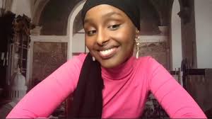 Interviews] Dangerous Liaisons' Kosar Ali, Colette Dalal Tchantcho, Harriet  Warner & Colin Callender Talk Prelude of Classic Story and Having People of  Color in Period Shows