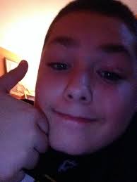 Devin Marks (@devinmarks19)