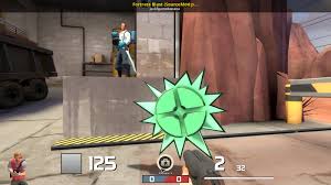 This is a guide written by adamdx this guide works for both marble blast gold and marble blast platinum. Fortress Blast Sourcemod Plugin Team Fortress 2 Mods