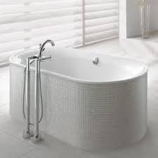 Eur 239,00 bis eur 279,00. Villeroy Boch Cetus Duo Badewanne 175 X 75 Cm Ubq175ceu7v Megabad