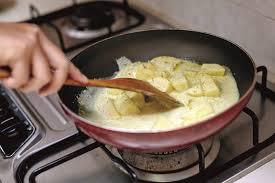 We did not find results for: Balik Balik Sambal Sardin Apa Kata Tukar Sardin Masak Lemak Cili Padi Pula Lazattt