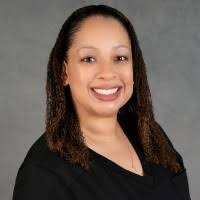 1600+ "Sharrell" profiles