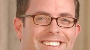 GOP campaign arm spending money to get candidates in office and stay there 