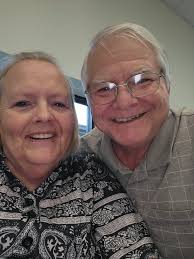 Wedding photos from Avalon in Buhl Park