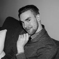 10+ "Kenneth Hellman" profiles