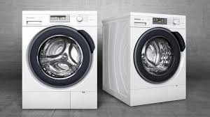 Best Washing Machine 2019 From The Best Premium Washing