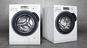 best washing machine 2019 from the best premium washing