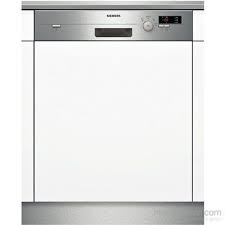 Siemens Sn54d500tr Bulasik Makinesi Kullanici Yorumlari Bulasik Makinesi Yorum Elektronik