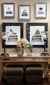 See what makes us the home decor superstore. The Key To Decorating With Wall Art Linly Designs