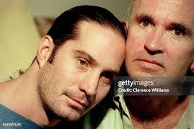 121 Tom Bianchi Stock Photos, High-Res Pictures, and Images