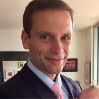 10+ "Melocowsky" profiles