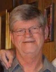 Jamie Adkisson's Instagram, Twitter & Facebook