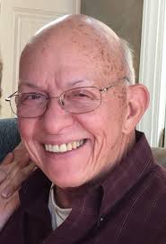 Search Theodore Taylor Obituaries and Funeral Services