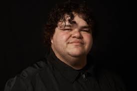 About the PRIDE artists — ACE Gallery