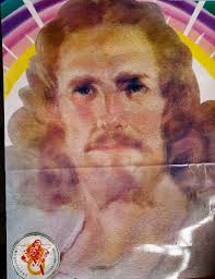 Jesus preached about the prodigal son If you are a Christian or you truly  want to know everything that has to do with Christianity. Study the  teaching Christ did concerning the prodigal